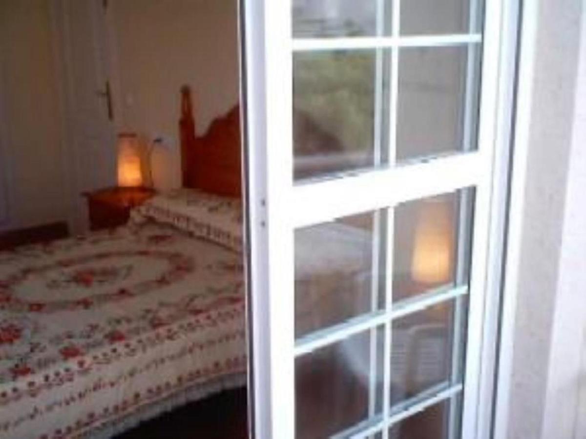 Villa Casa El Algarrobico Agua Amarga  Esterno foto